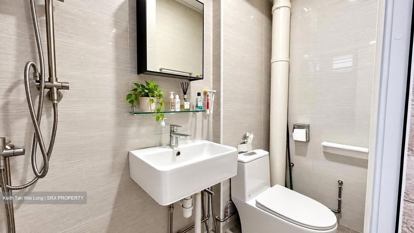 Blk 421 Keat Hong Laurel (Choa Chu Kang), HDB 4 Rooms #631630661